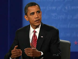 Los afectados de Forum y Afinsa podrían recuperar el 55% de su inversión