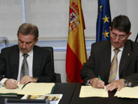 Se estudiará si Miranda debe comparecer para informar sobre la ejecución del Presupuesto 2010