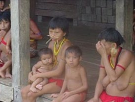 Montilla y Castells se reúnen con Endesa para tratar sobre las consecuencias del temporal del mes de marzo