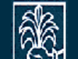 Buffet también quiere Northern Rock