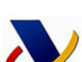 La banca comunicará a Hacienda pagos y cobros mayores de 3.000 euros