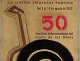 UE promete más de 600 millones de dólares