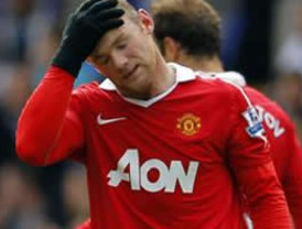 Detienen en Ecuador a 4 colombianos cerca de la frontera Perú por narcotráfico