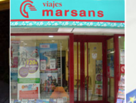 Johhny Cecotto Jr se acerca a la GP2