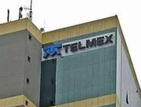 Se presentó con éxito Diana Krall en el Auditorio Nacional