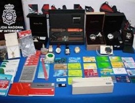 Ante éxito en venta de boletos U2 abre segunda fecha