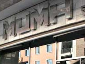 La tortura que no daña