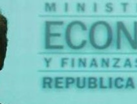 El PSOE le pide al PP responsabilidad política en el asunto de CCM