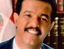 El futuro de Paco González se aleja del Carrusel y la SER