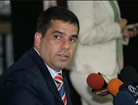 EUROLAT: ¿Quién dijo fácil?