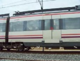 Perdidos 30.000 pequeños comercios familiares