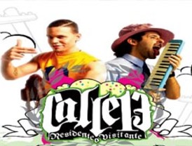 La agencia Fitch confirma el rating de Cajamar y la sitúa entre las diez mejores entidades del sector