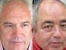 Adriá deja los fogones por la Campus Party