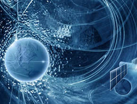 El fútbol comenzará este fin de semana y los canales de aire transmitirán los partidos de primera división