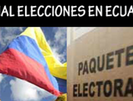 Díaz Ferrán propone cambiar los estatutos para poder anticipar elecciones