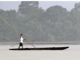 La música celebra los 75 años de Elvis Presley