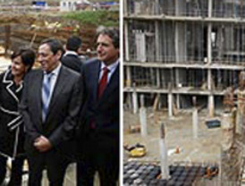 Ética para gerentes