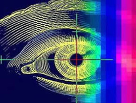 Moratinos asegura que hay avances respecto al caso del Santander en Venezuela