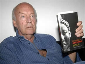 La historia de ron Bacardí