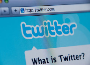 Twitter, y su pájaro, se descalabran