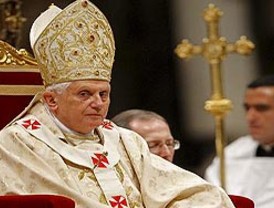 La producción industrial aceleró su caída en julio hasta el 17,4% y encadena ya 15 meses de descensos