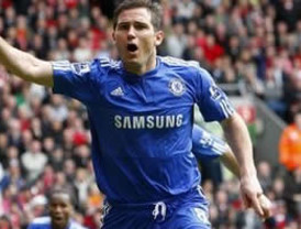 CAINCO mantiene la invitación pero Evo afirma que no va a la Feria