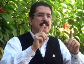 OMS no recomienda restringir viajes por gripe porcina