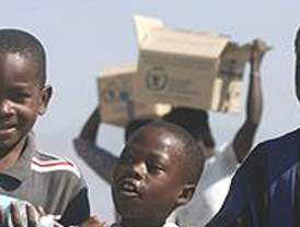 Zapatero vence, pero no convence: salva una financiación con muchos escollos