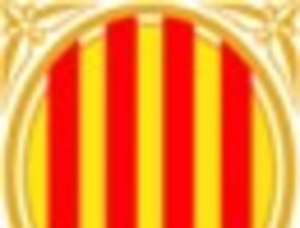 Bruselas investigará si Bulgaria falsificó sus estadísticas de déficit