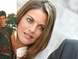 Ilusionistas de toda Europa participan en el I Festival Europeo de Magia en el marco de Santander 2016