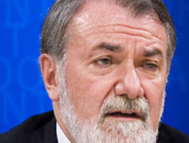 Falcón quiere colaborar en investigación