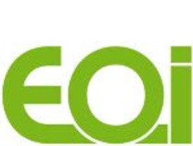 Alumnos de la Escuela de Organización Industrial intercambian experiencias con directivos internacionales