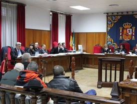 Cristina resaltó el rol de la educación con inclusión social