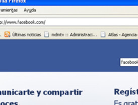 “No vamos a estar aceptando que un presidente diga: en Ecuador no me reuno”