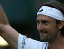 Para hablar de su renuncia, Juan Lozano se reunió con el presidente Álvaro Uribe