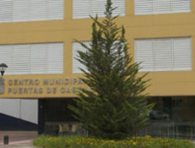 Política desde el tractor