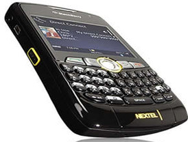 HRW advierte sobre deterioro del Poder Judicial