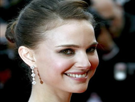 El misterioso Palacio abre sus puertas