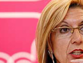 Vestidos y transportes, mayores culpables de la subida del IPC en la región, ligeramente superior a la media nacional