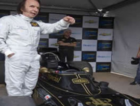 Im-presentables del jueves, 15 de abril de 2010