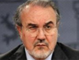 Malestar en la Casa Real con la 'cremada'