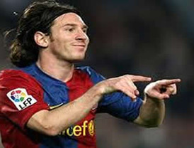 El Consejo de Medio Rural da luz verde a los planes de 28 zonas rurales de CyL