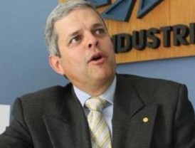 Camarada 'Artemio' escapó tras balacera entre la Policía y senderistas