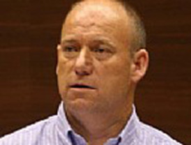 La 'normalidad' reinó en la apertura de los colegios electorales