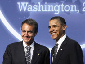 El patinaje viaja a China