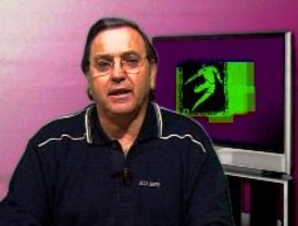 Excesivas susceptibilidades con el Príncipe