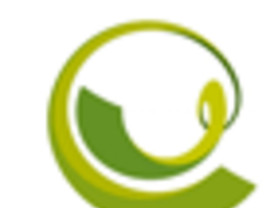 Con el tiempo al cuello