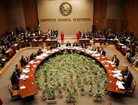 Denuncian por inconstitucional el régimen de personal del Centro Nacional de Inteligencia