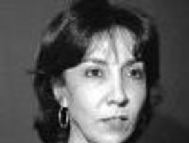 'El Solitario' inicia en la cárcel una huelga de hambre