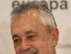 La Junta aprobará en febrero nuevos paquetes específicos para renovar luchar contra el paro